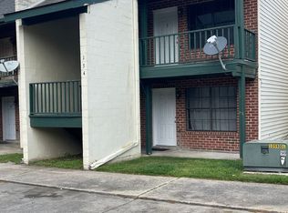 134 N Meyers, Lafayette, LA 70508