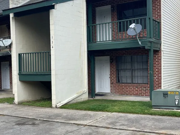 134 N Meyers, 134 N Meyers Dr #D, Lafayette, LA 70508