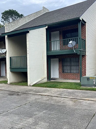 134 N Meyers Dr Photo 1