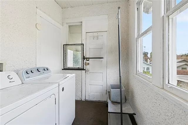 2832 Palmer Ave #UP — Photo 12