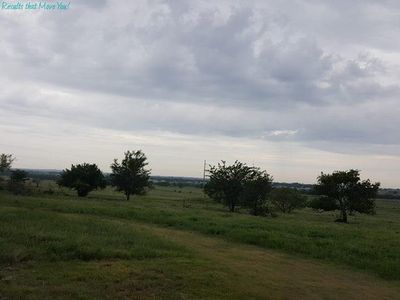 4010 Tbd County Rd, Decatur, TX, 76234