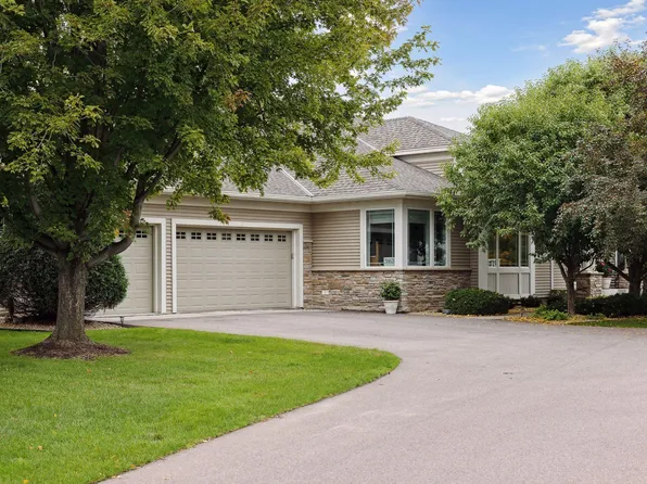 3863 Linden Dr W, Hamel, MN 55340
