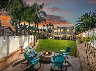 8517 Rosemary Dr, Riverside, CA 92508