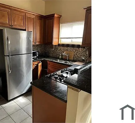 2 bed, 800 sqft, $1,500 — Photo 2