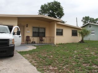 1924 Hinckley Rd, Orlando, FL 32818