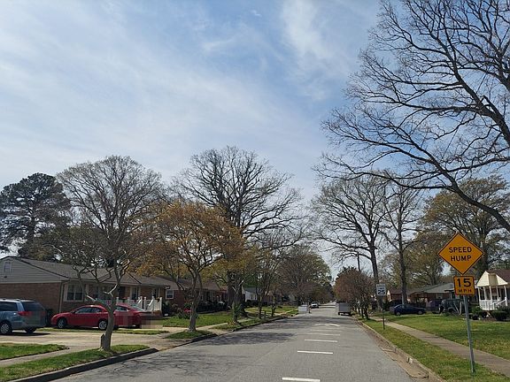 5th image of 5313 Cape Henry Ave