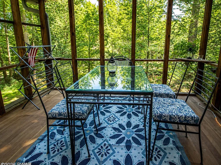 46 Summit Cir — Photo 5