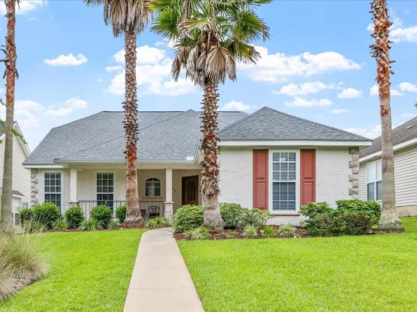 4923 Heritage Park Blvd, Tallahassee, FL 32311