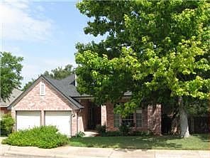 2nd image of 16910 Black Kettle Dr