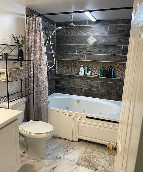 128 Park Dr — Photo 12