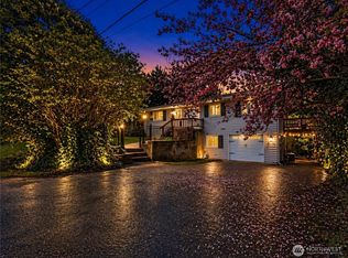16901 SE 144th Street, Renton, WA 98059