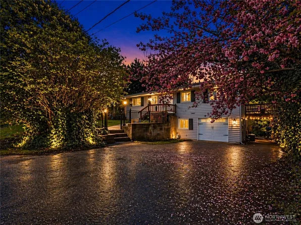 16901 SE 144th Street, Renton, WA 98059