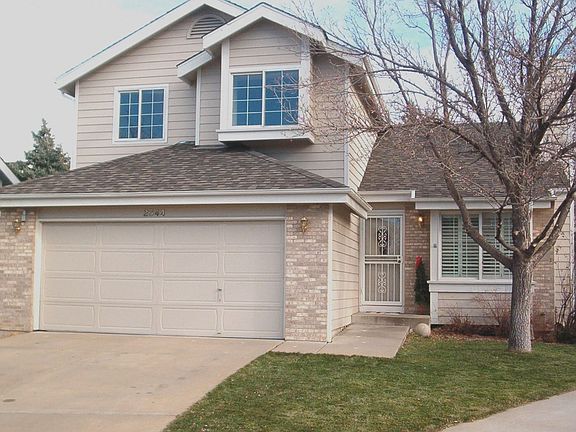 Large Home 2500 fin/sq/ft