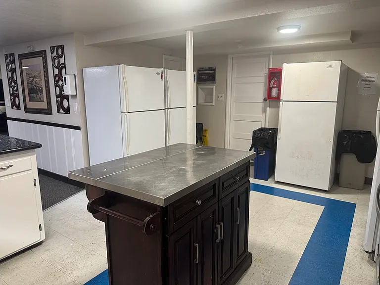 279 E San Fernando St #6 — Photo 7