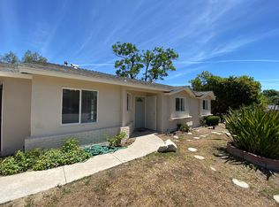 1091 Calle Margarita, Thousand Oaks, CA 91360
