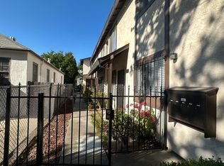 1325 U St APT 1, Sacramento, CA 95818