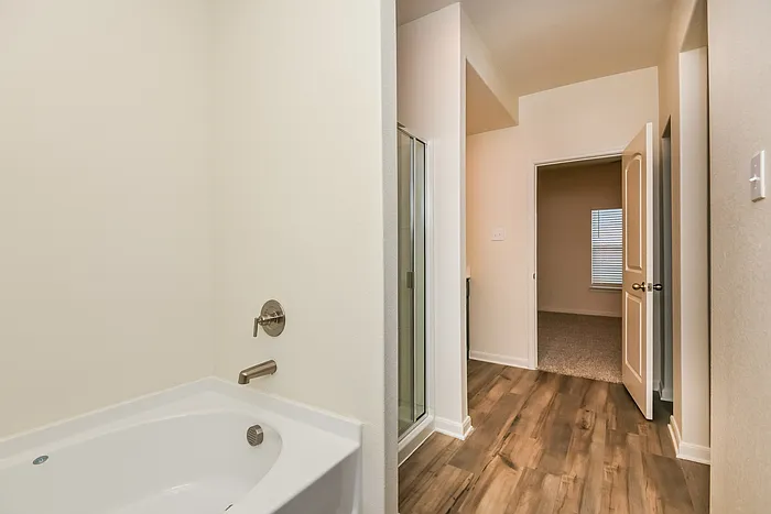 10900 Gray Mare Dr — Photo 15
