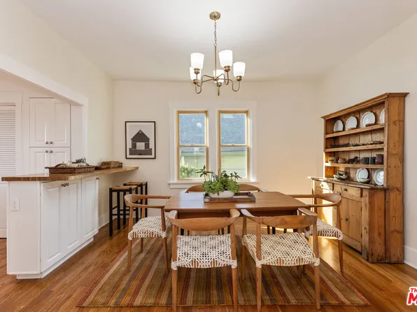 6318 Planada Ave, Los Angeles, CA 90042