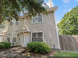 4146 Jefferson Woods Dr, Baton Rouge, LA 70809