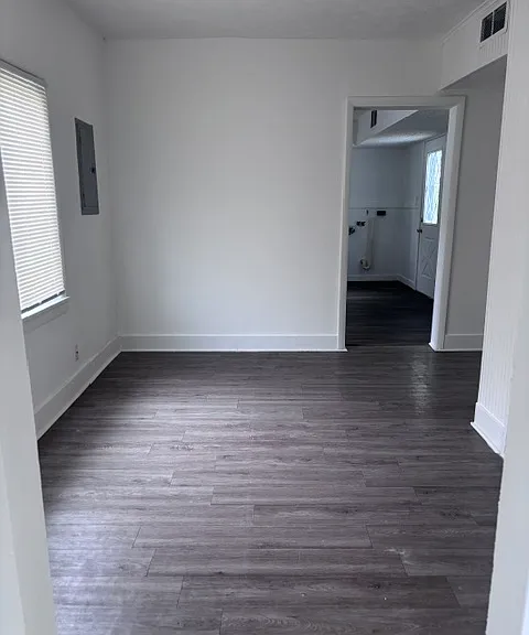 540 Stambaugh Ave — Photo 9