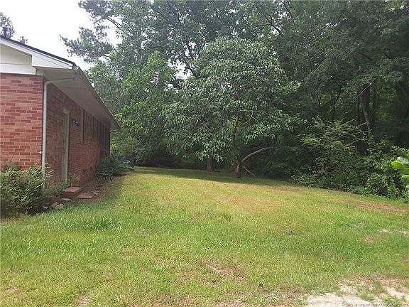 4th image of 634 Bessemer Cir