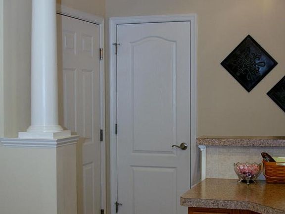 3rd image of 1403 Wigeon Way #1403-102