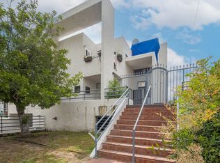 1038 Allen Ave #4, Glendale, CA 91201