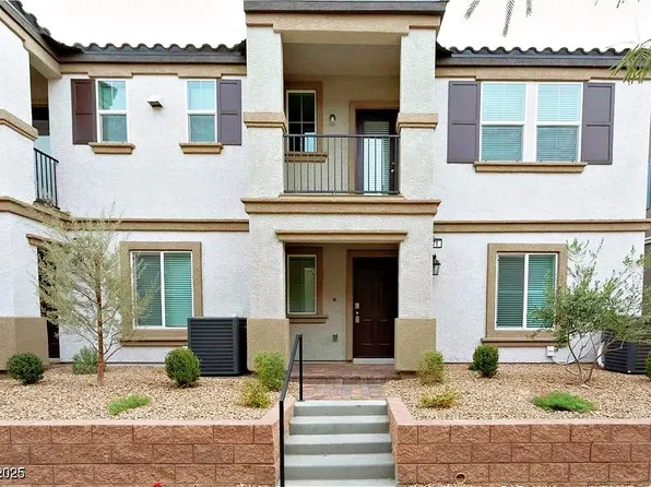 671 Anemone Ln, Henderson, NV 89015