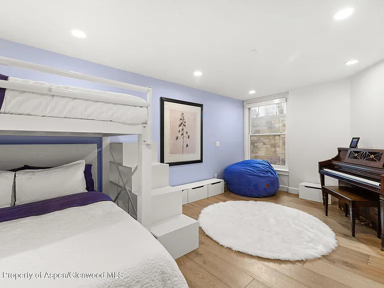 101 E Bleeker St #A — Photo 15