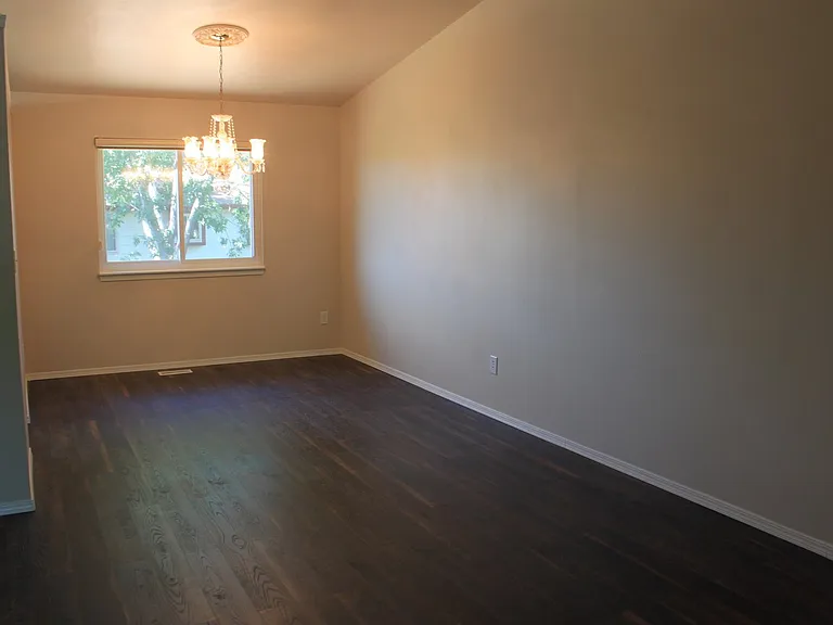 2130 Crystal River Dr — Photo 4