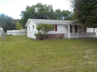 4826 Carrollwood St, New Port Richey, FL 34653