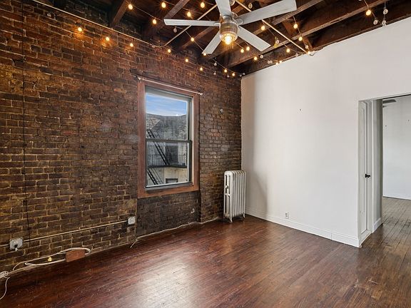 5th image of 21-16 35th St APT 5B