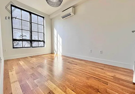 Rented by ERNY LLC | media 13