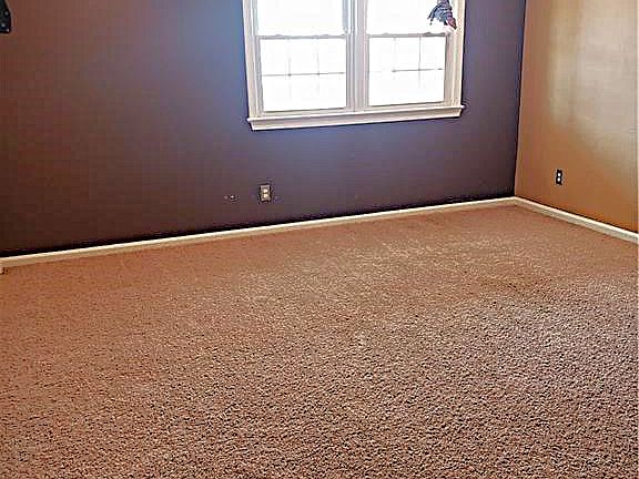 4th image of 401 21st St #1-10
