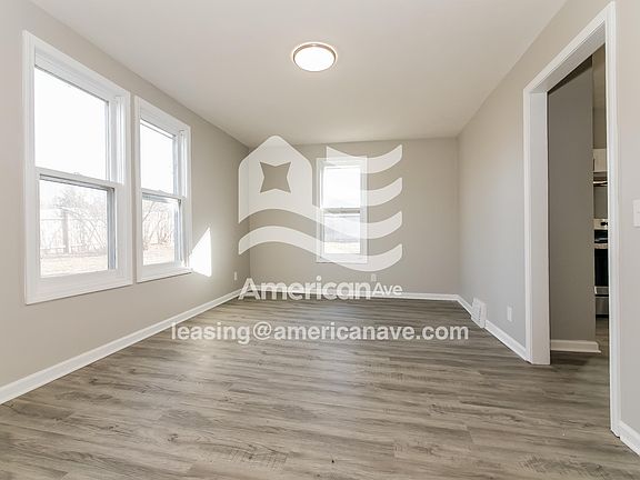 WM - Dining Room