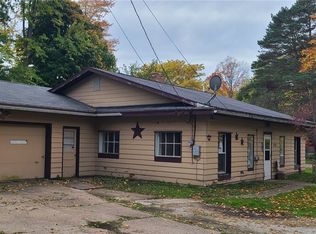 1535 Yale Ave, Madison, OH 44057