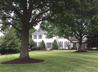 663 Casey Ln, West Chester, PA 19382