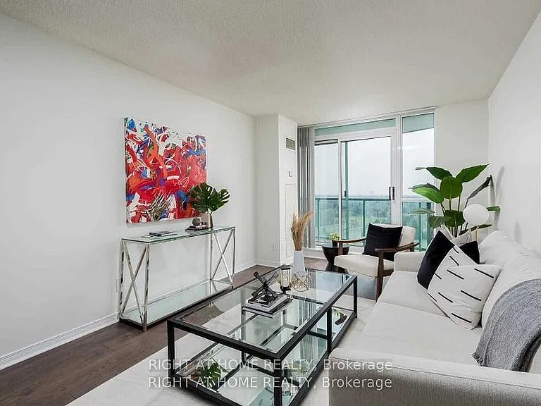 4850 Glen Erin Dr #1106 — Photo 14
