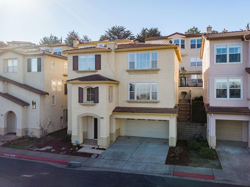 1st image of 5206 Belfast Ct