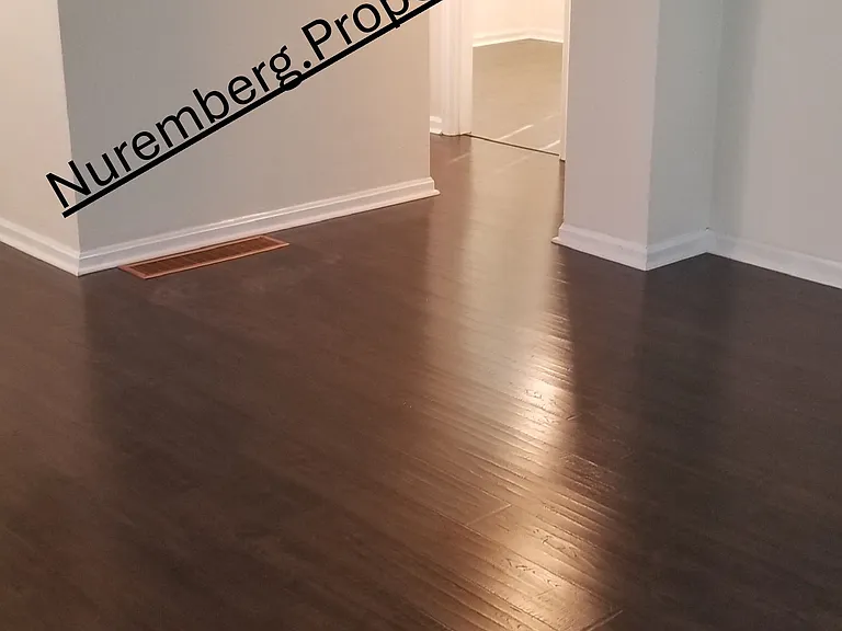 3008 Edison St — Photo 6