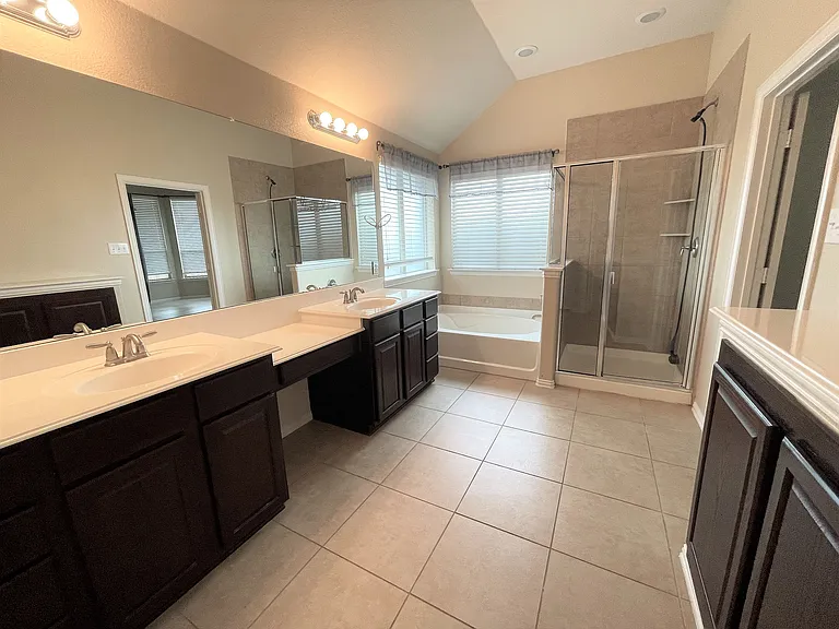 1517 Pelican Dr — Photo 16