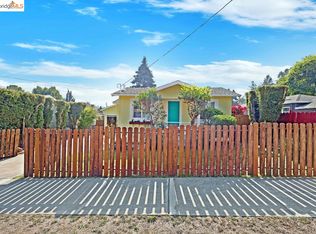 3908 Gardenia Pl, Oakland, CA