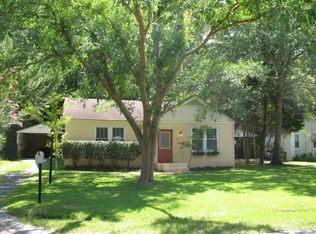 32 Oak Forest Dr, Charleston, SC 29407