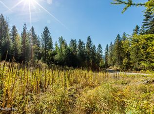 Nka Sala Ln, Post Falls, ID 83854