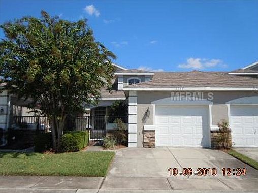 1st image of 3182 River Branch Cir