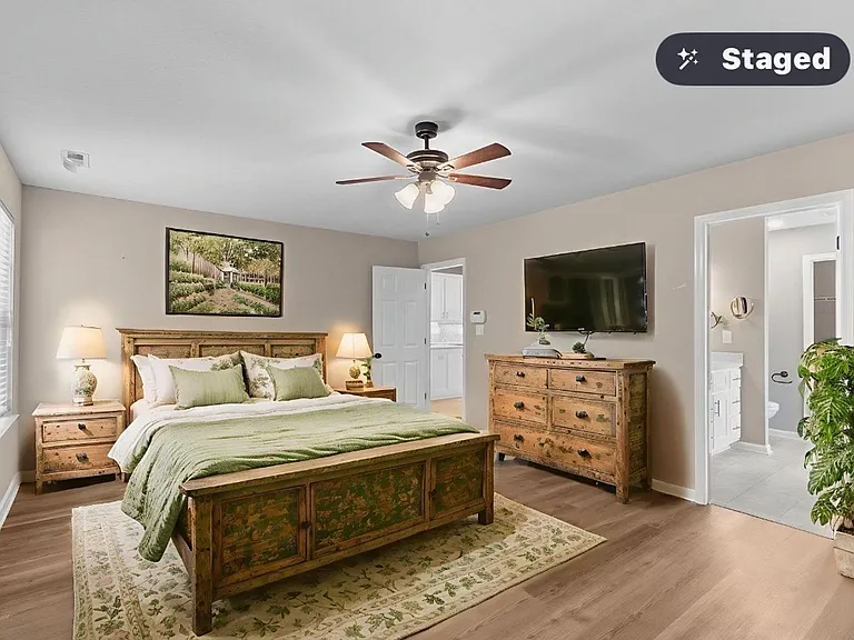 165 Brass Oak Dr — Photo 22