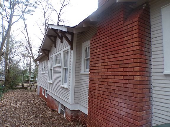 4th image of 8128 2nd Ave S