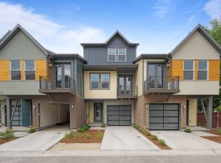 439 N 260 W, Salt Lake City, UT 84103