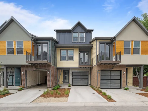 439 N 260 W, Salt Lake City, UT 84103