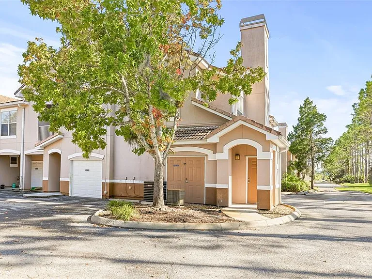 18006 Villa Creek Dr — Photo 10